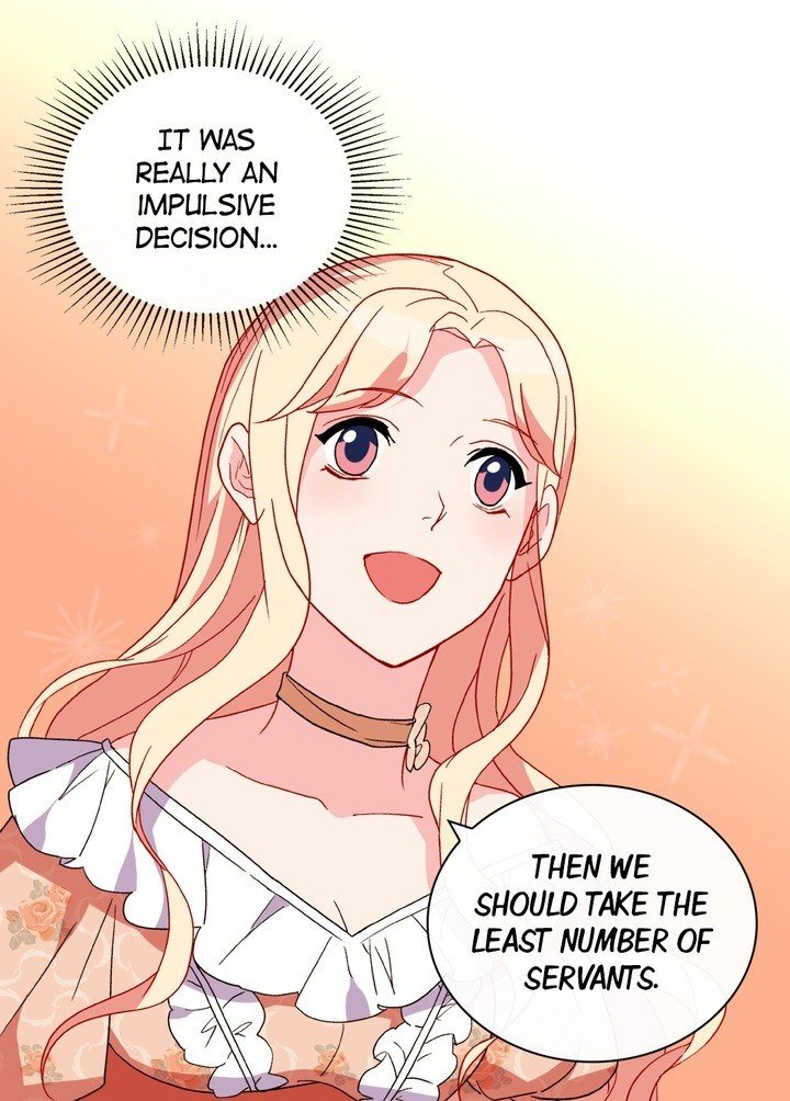 Page 34 of Chapter 30