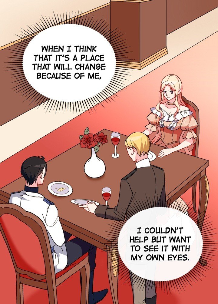 Page 36 of Chapter 30