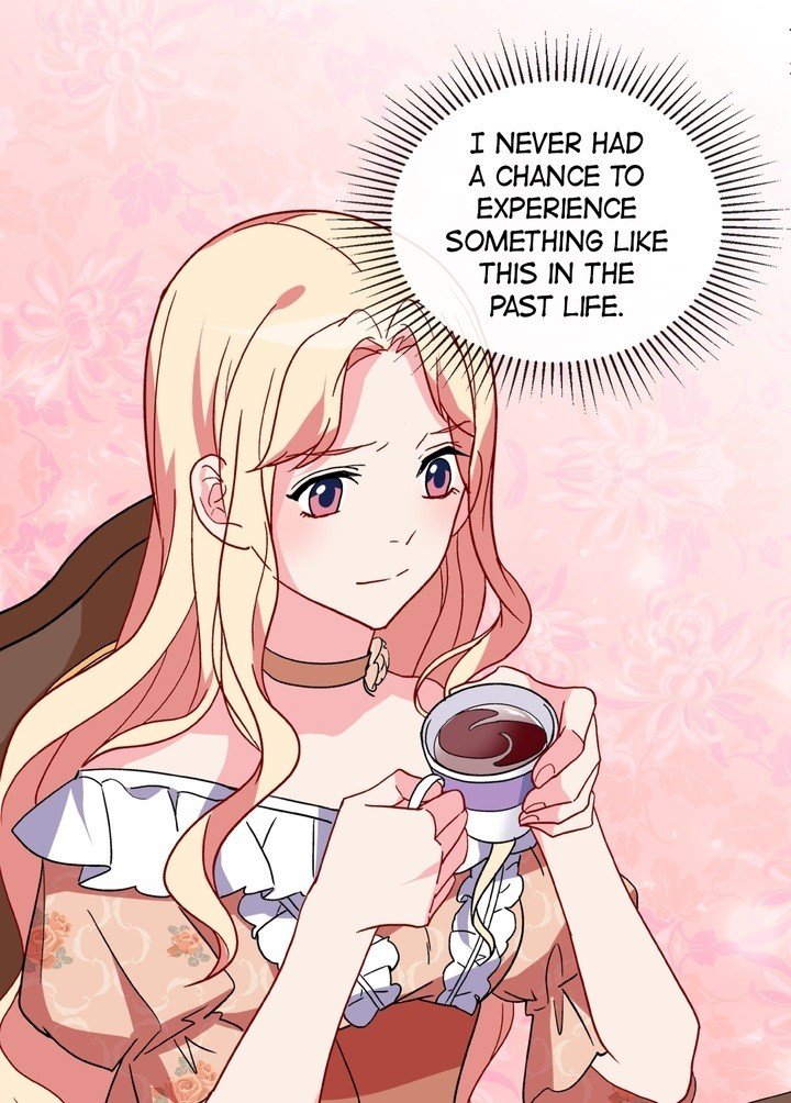 Page 37 of Chapter 30