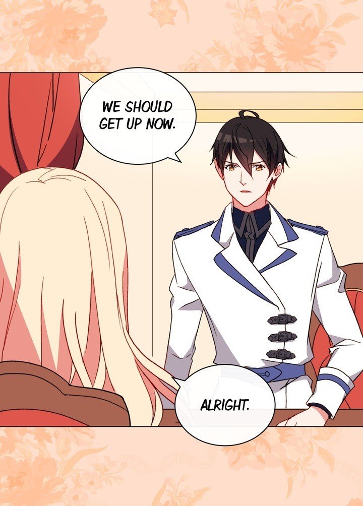 Page 39 of Chapter 30