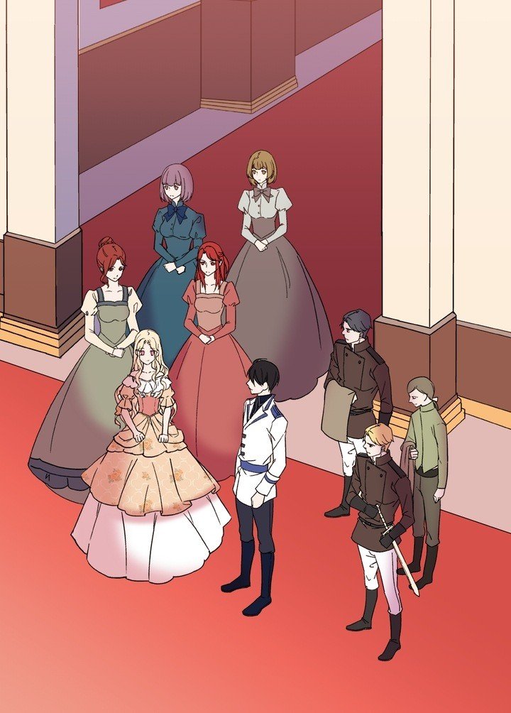 Page 40 of Chapter 30