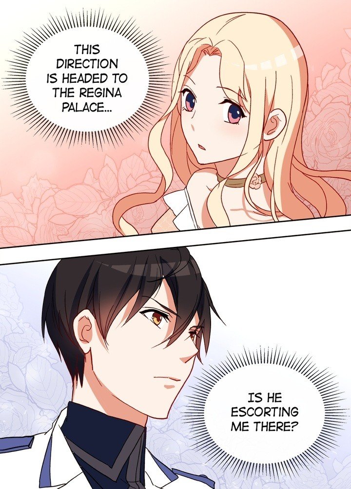 Page 44 of Chapter 30