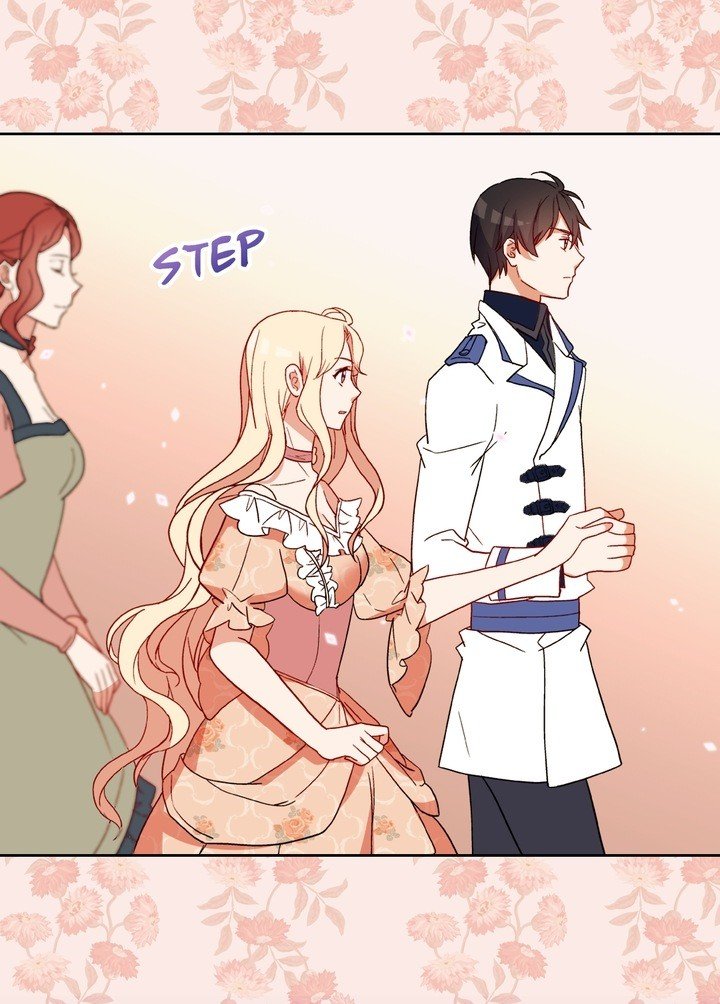 Page 45 of Chapter 30