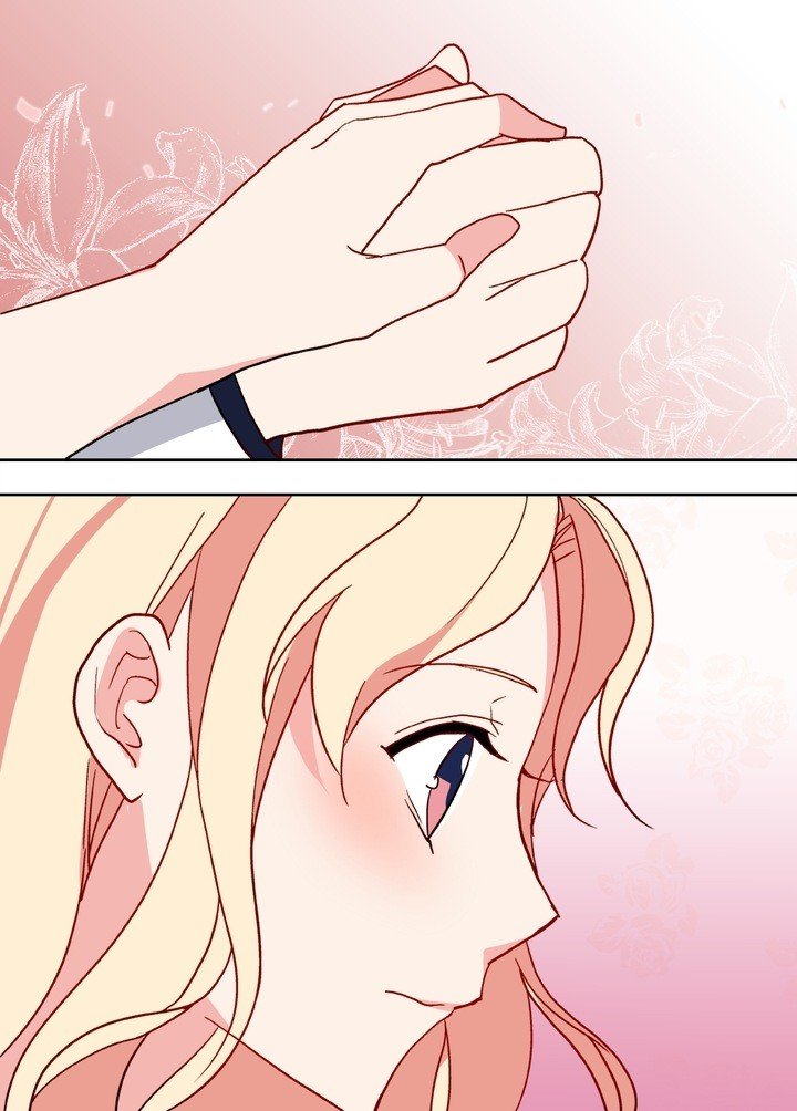 Page 46 of Chapter 30