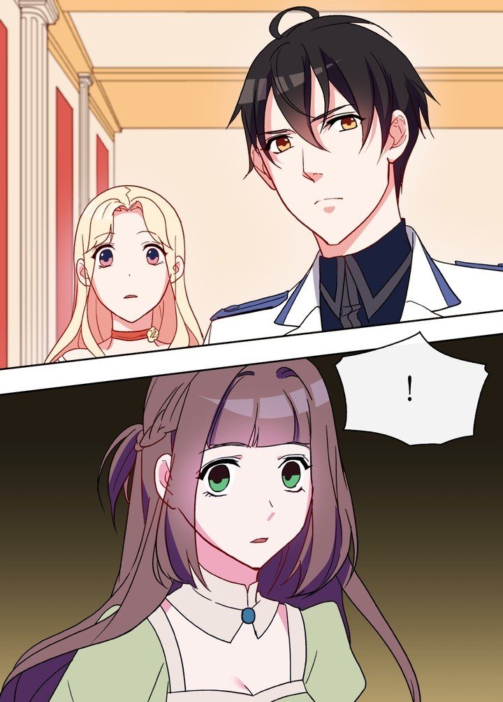 Page 48 of Chapter 30