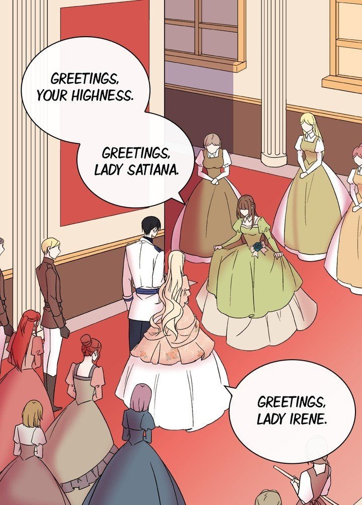 Page 49 of Chapter 30