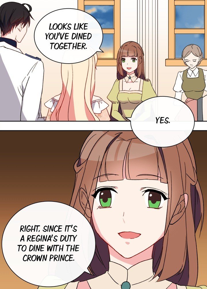 Page 50 of Chapter 30