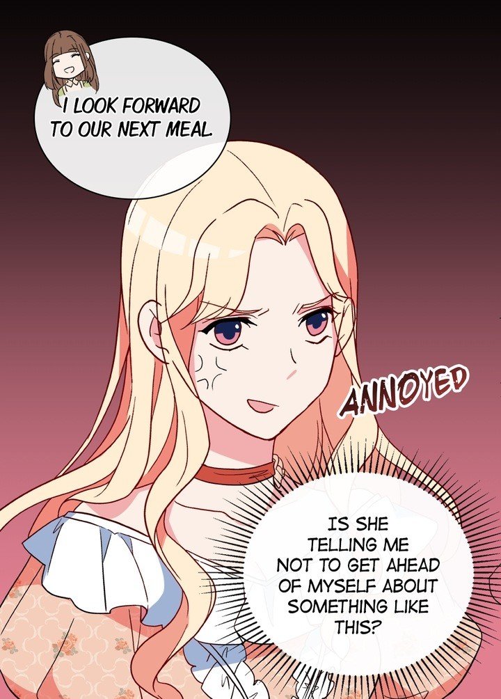 Page 51 of Chapter 30
