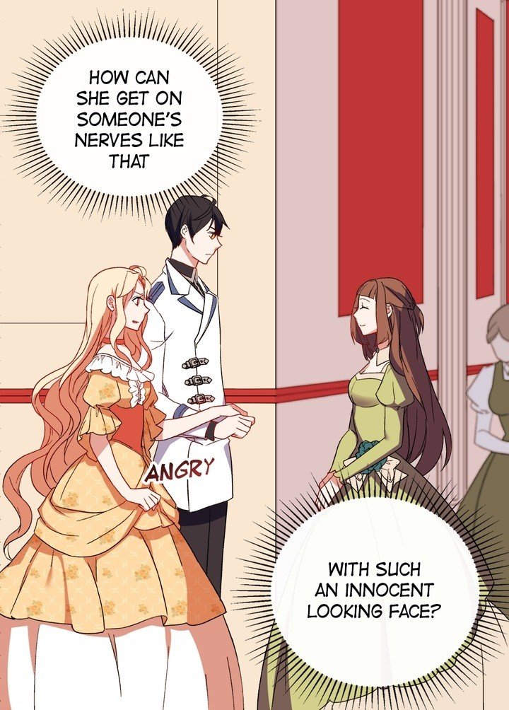 Page 52 of Chapter 30