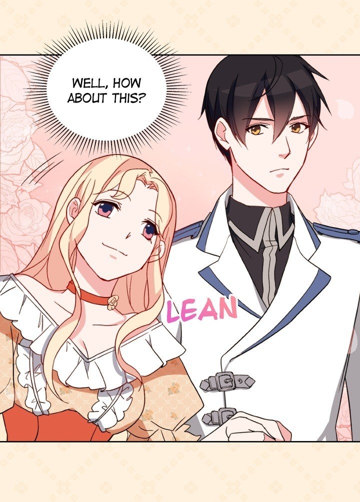 Page 53 of Chapter 30