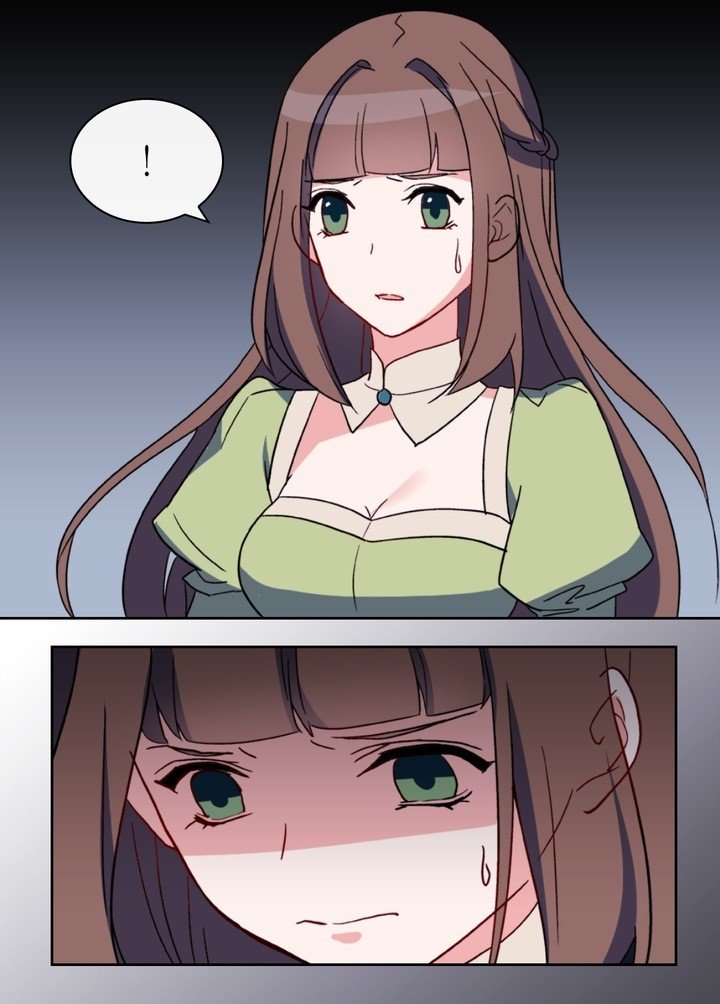 Page 54 of Chapter 30