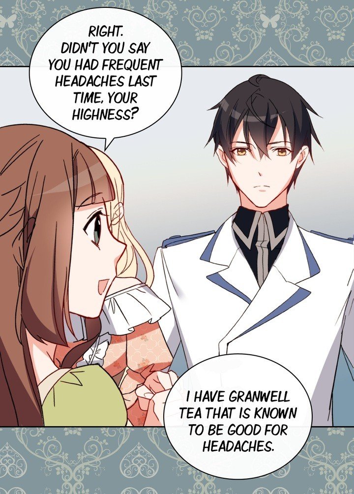 Page 55 of Chapter 30