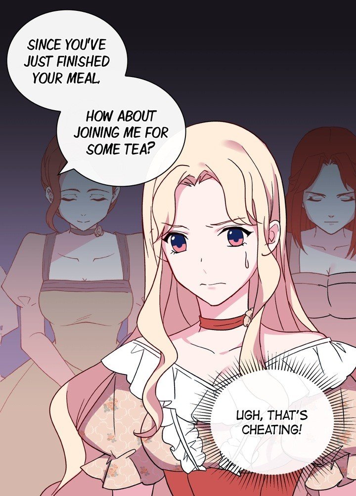 Page 56 of Chapter 30