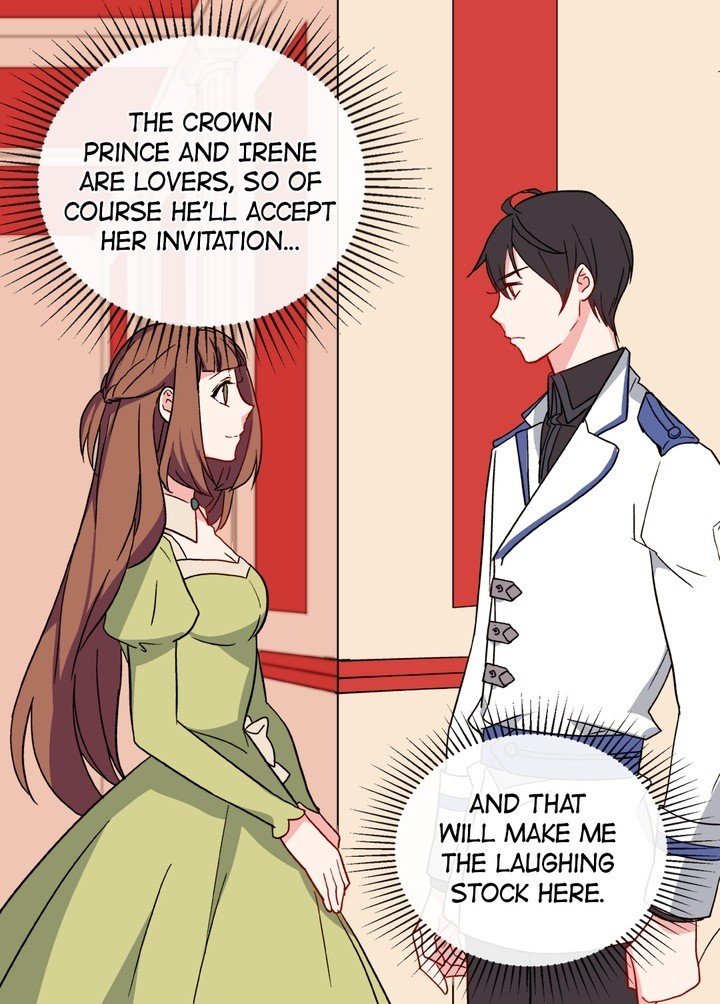 Page 57 of Chapter 30