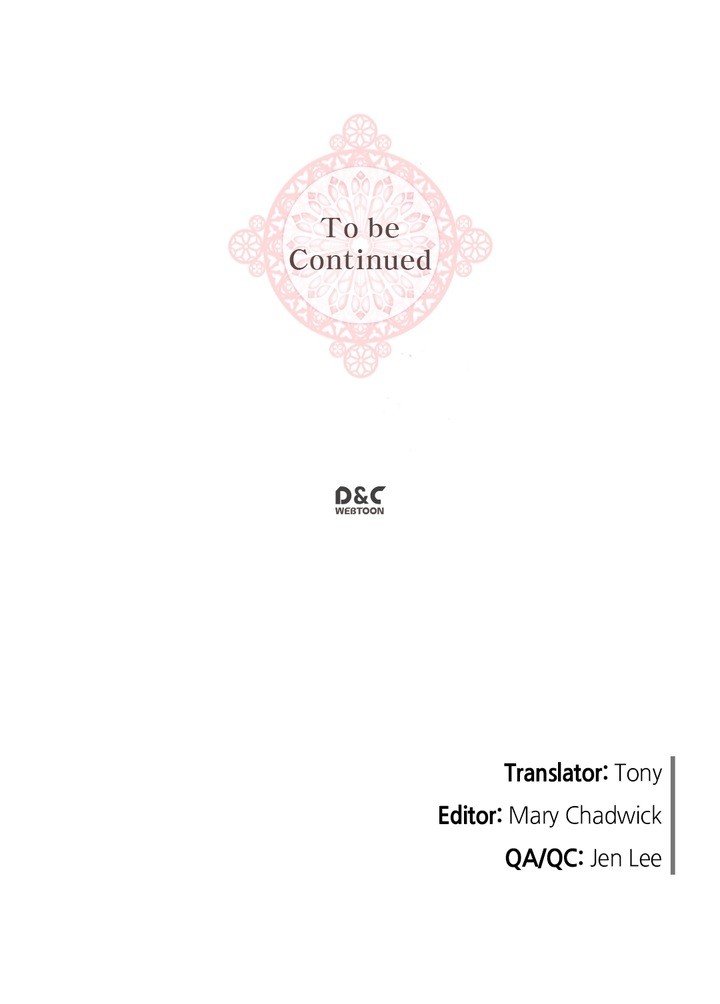 Page 59 of Chapter 30