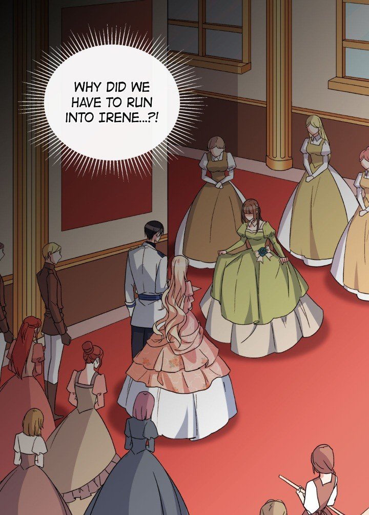 Page 3 of Chapter 31