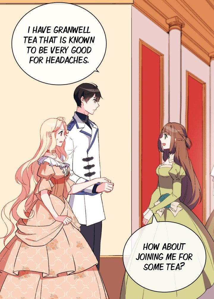 Page 4 of Chapter 31