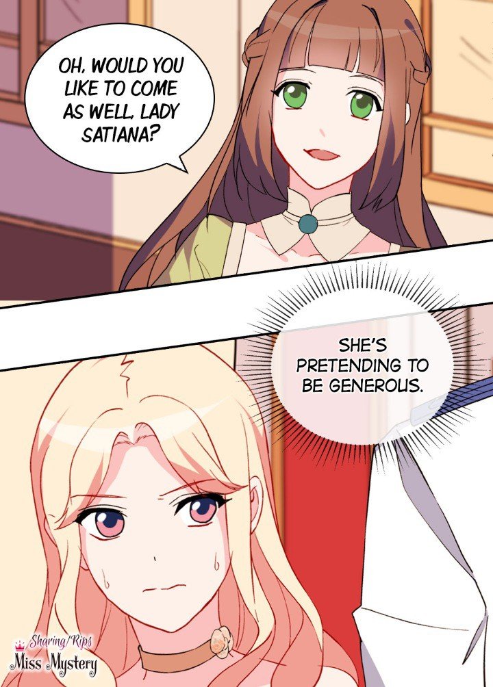Page 5 of Chapter 31