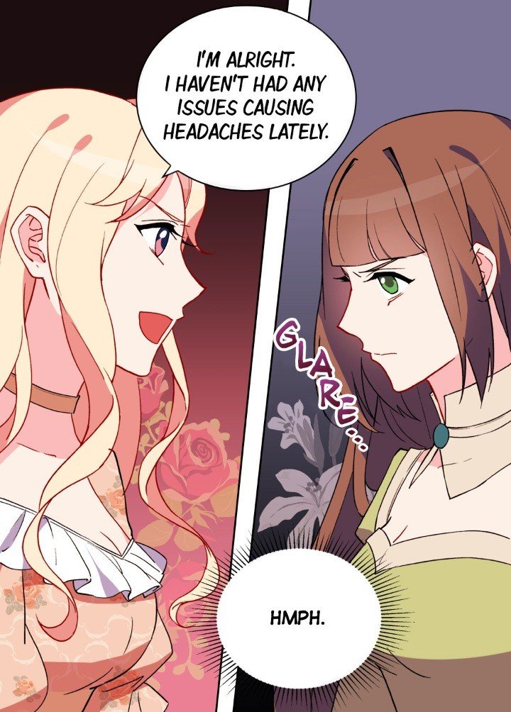 Page 6 of Chapter 31