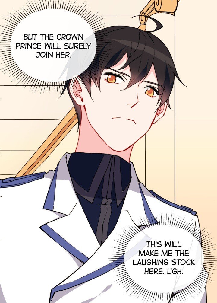 Page 7 of Chapter 31
