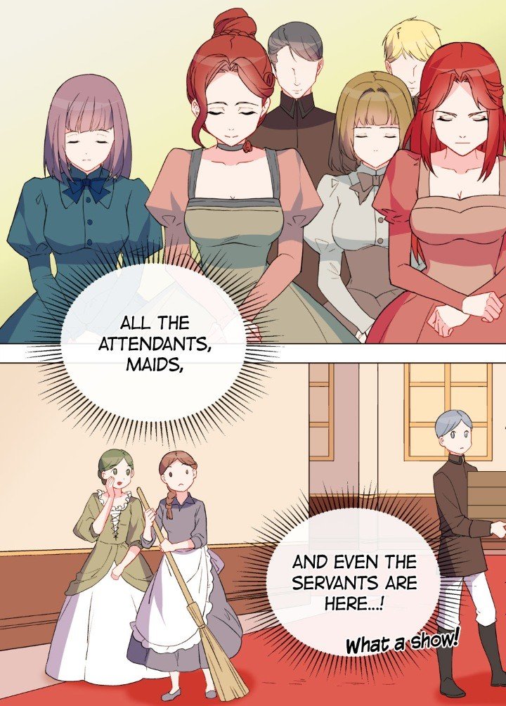 Page 8 of Chapter 31