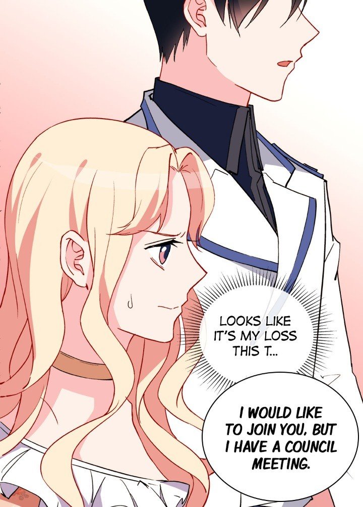 Page 9 of Chapter 31