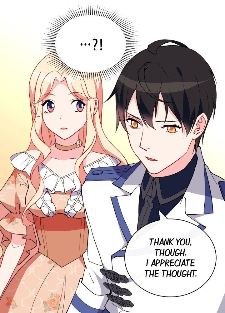 Page 10 of Chapter 31