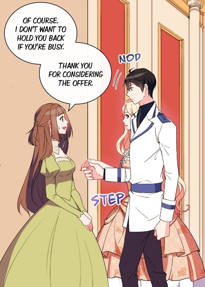 Page 11 of Chapter 31