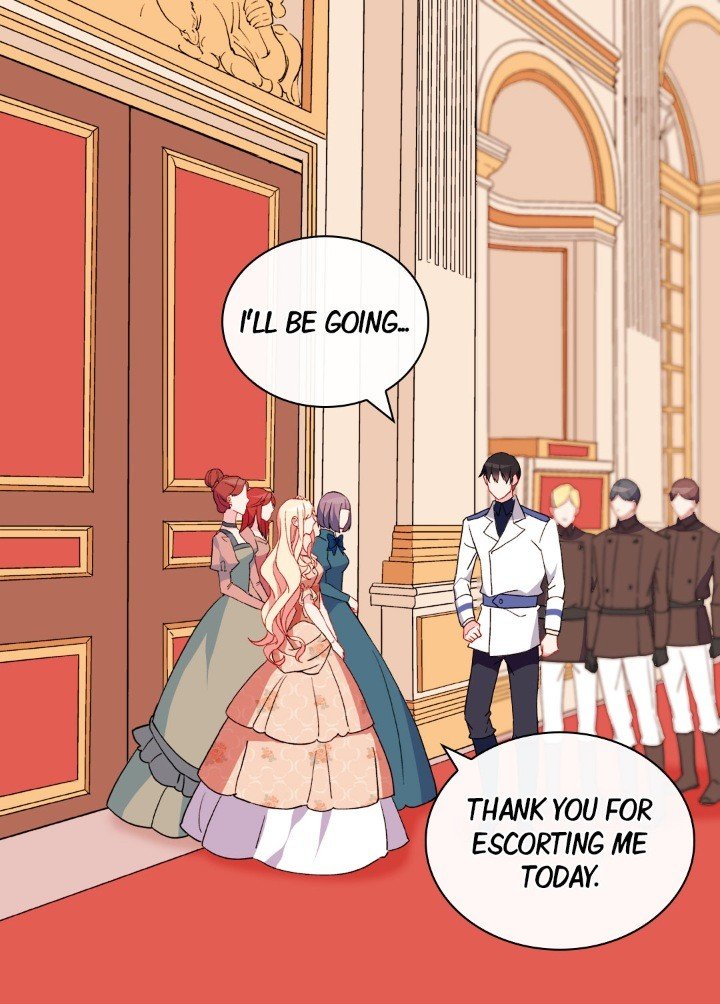 Page 14 of Chapter 31