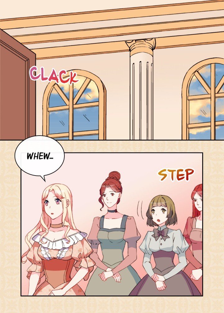 Page 15 of Chapter 31