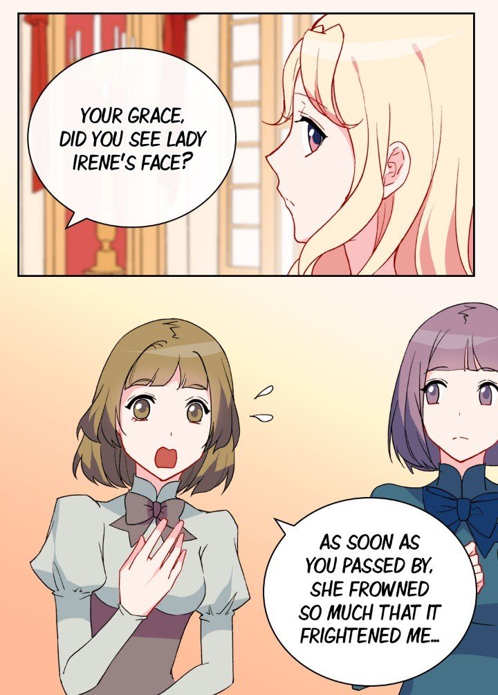 Page 16 of Chapter 31