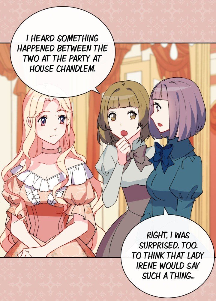 Page 17 of Chapter 31