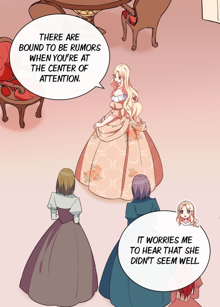Page 18 of Chapter 31