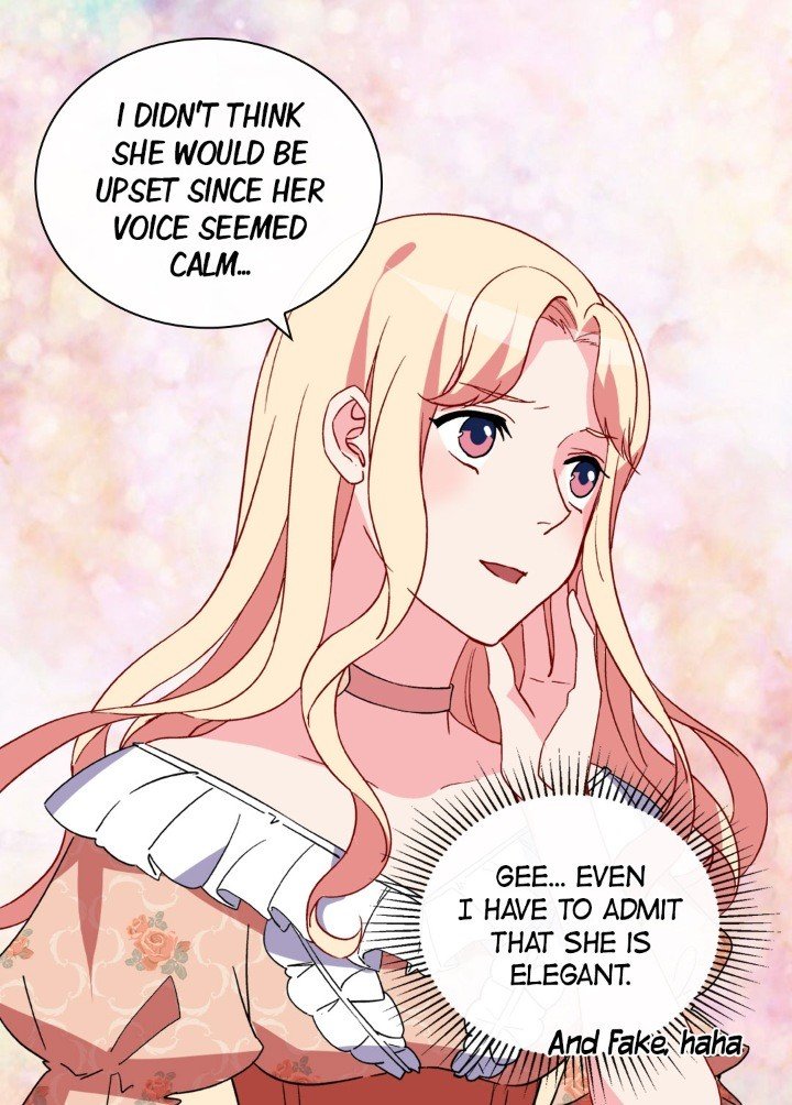Page 19 of Chapter 31