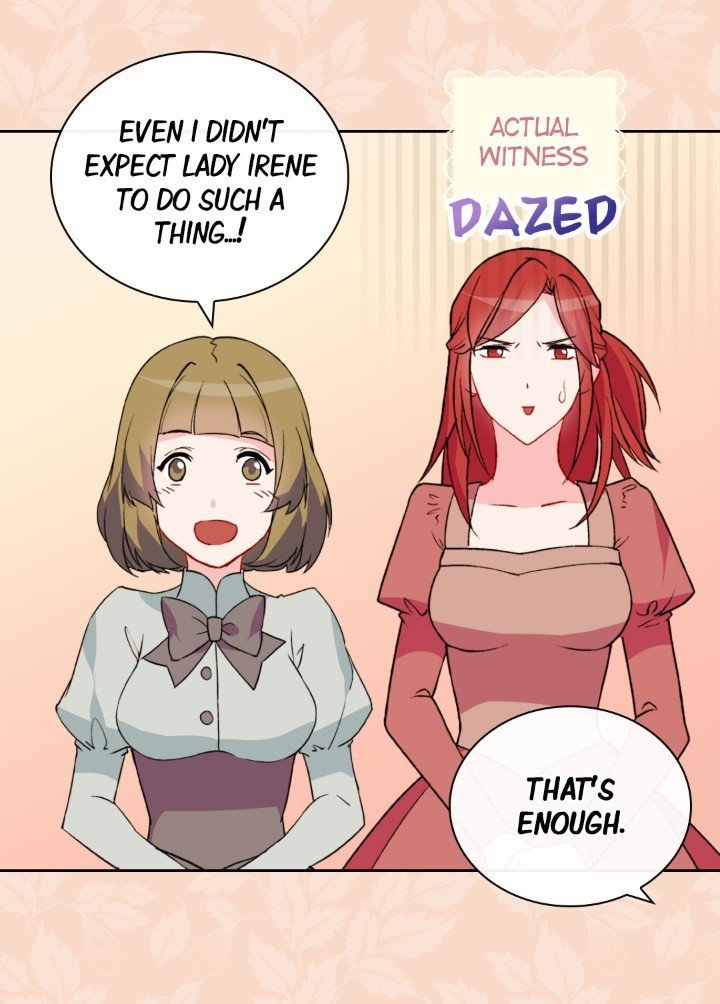 Page 20 of Chapter 31