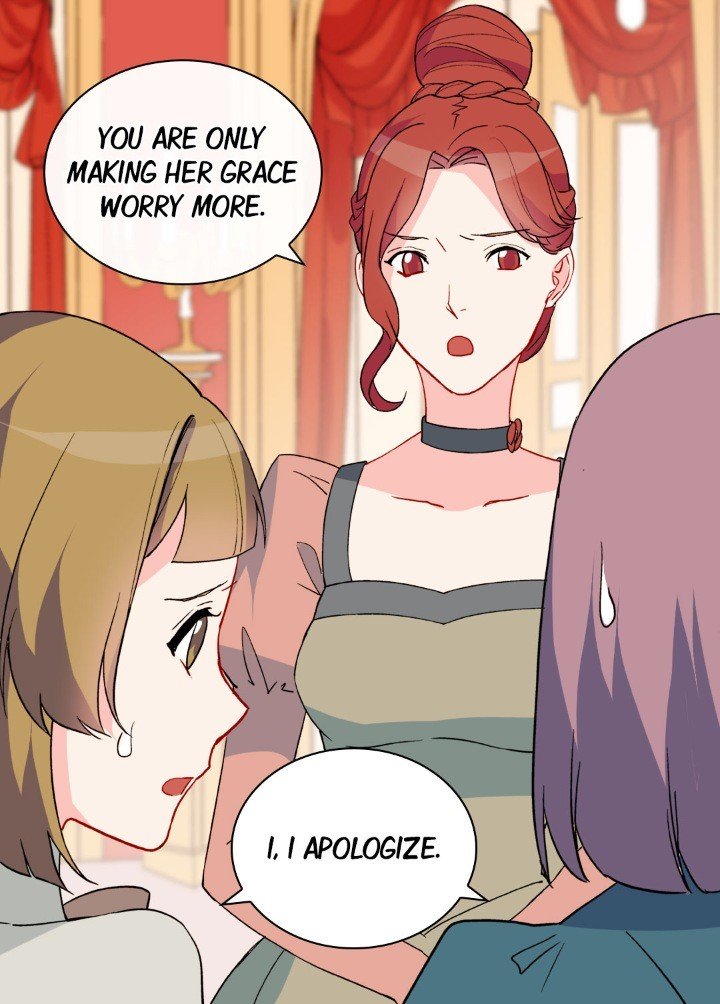Page 21 of Chapter 31