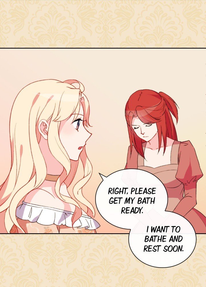 Page 22 of Chapter 31
