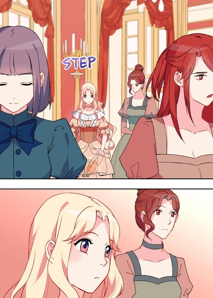 Page 23 of Chapter 31