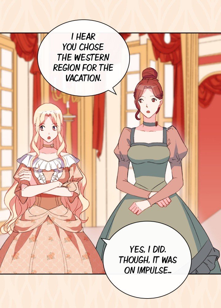 Page 24 of Chapter 31