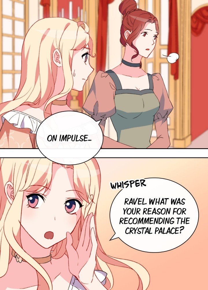 Page 25 of Chapter 31