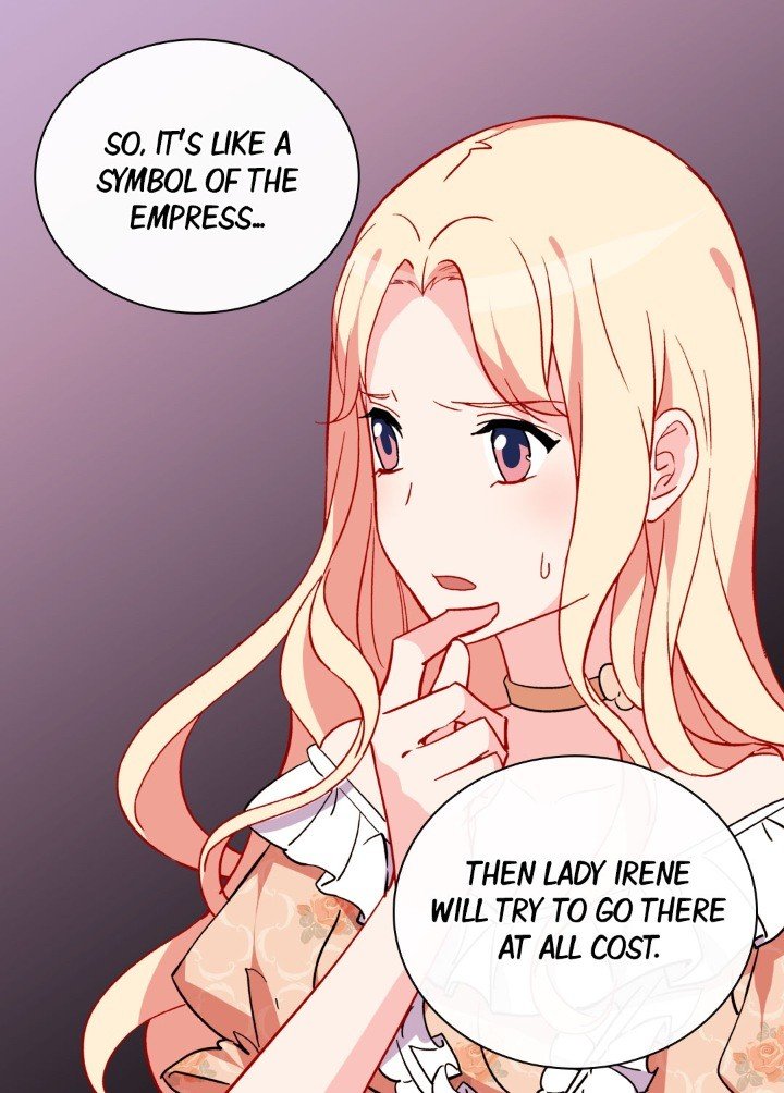 Page 27 of Chapter 31