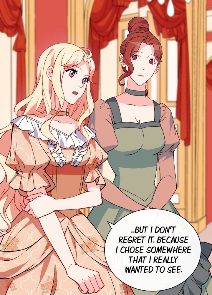 Page 28 of Chapter 31