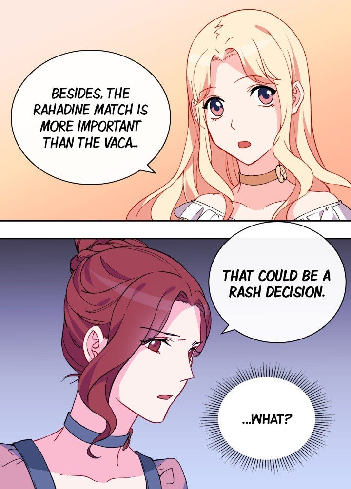 Page 29 of Chapter 31