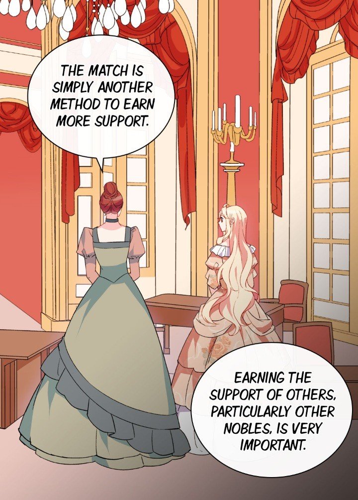 Page 30 of Chapter 31