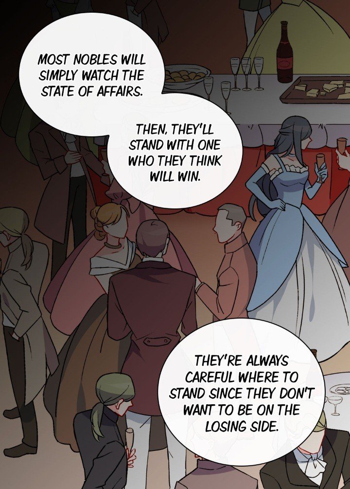 Page 31 of Chapter 31