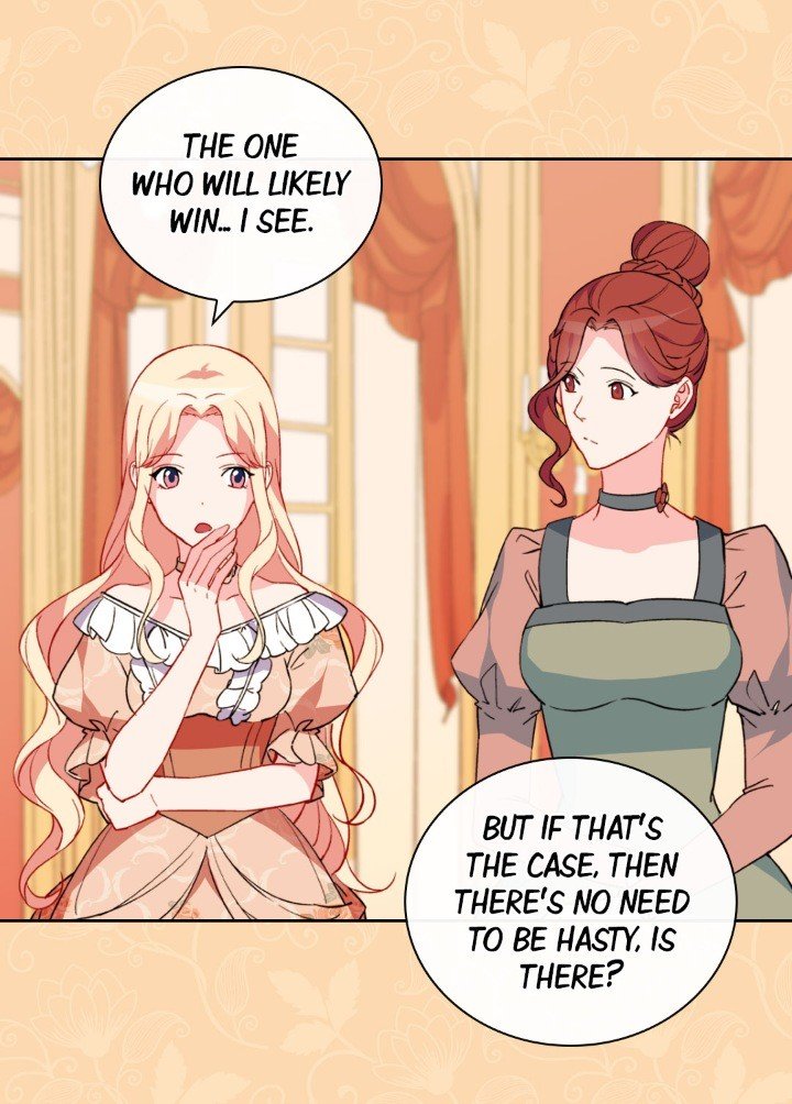 Page 32 of Chapter 31