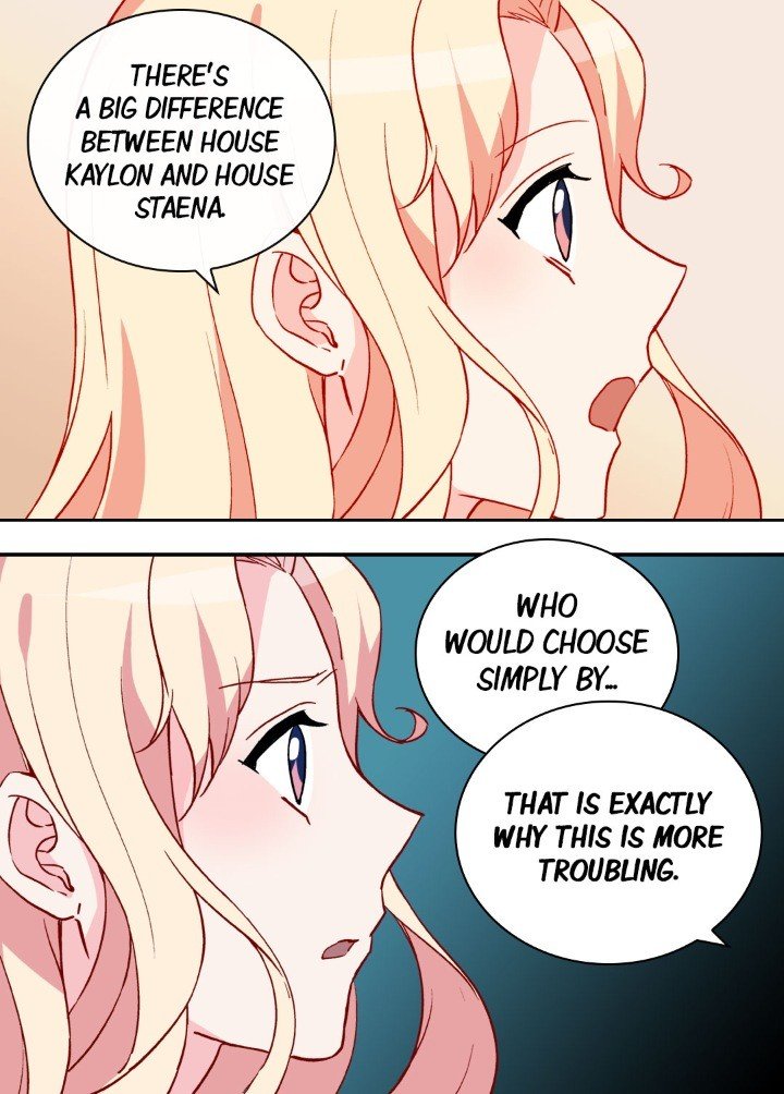 Page 33 of Chapter 31