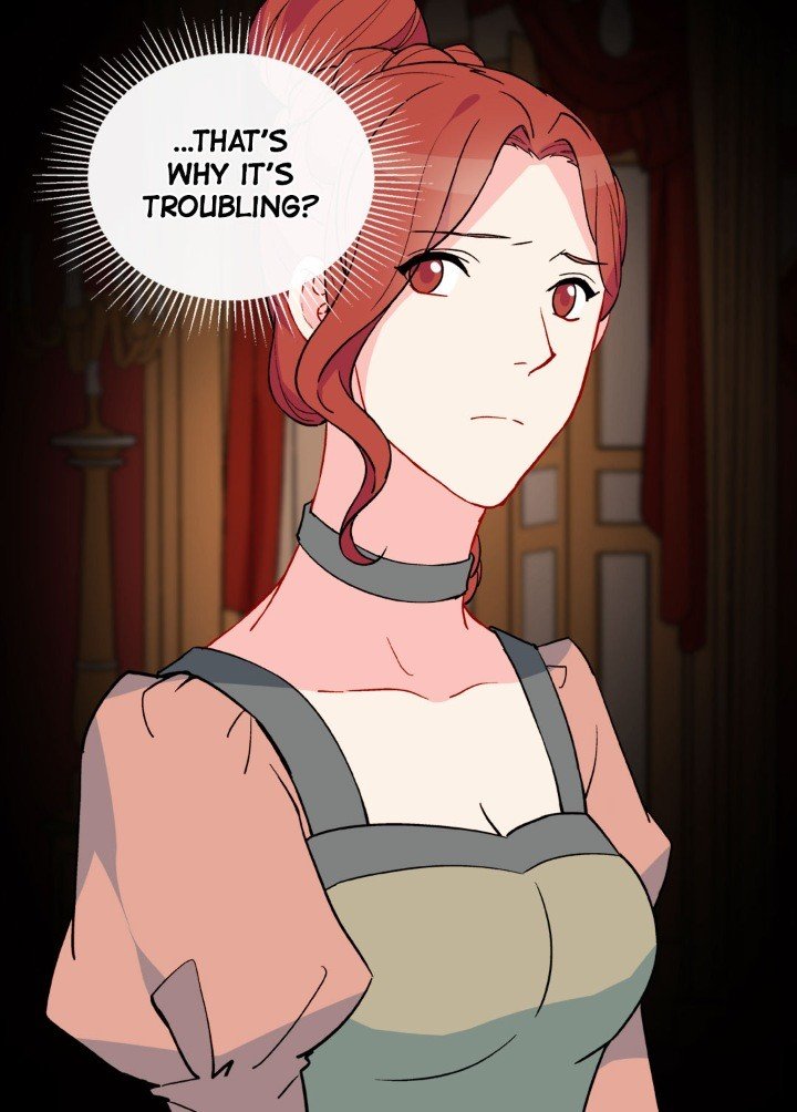Page 34 of Chapter 31