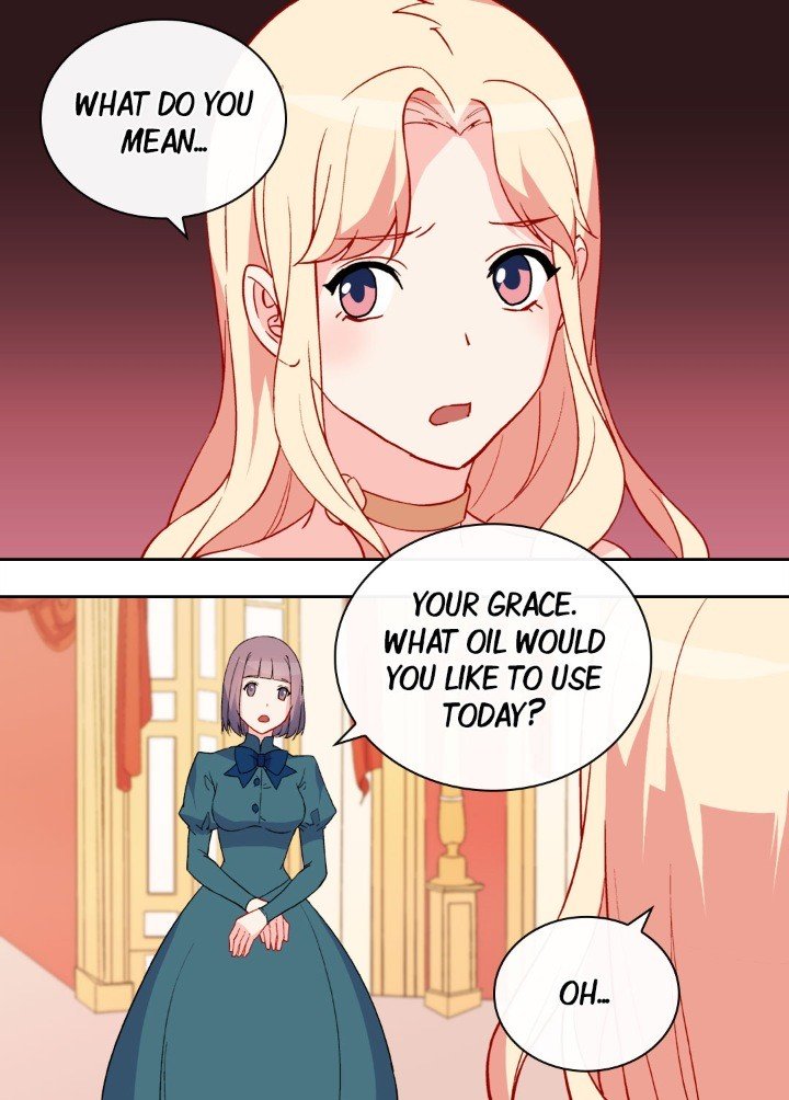 Page 35 of Chapter 31