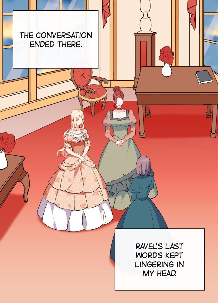 Page 36 of Chapter 31